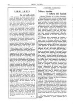giornale/TO00182384/1937-1938/unico/00000260