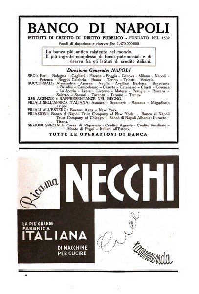 Critica fascista rivista quindicinale del fascismo diretta da Giuseppe Bottai