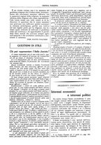 giornale/TO00182384/1937-1938/unico/00000281