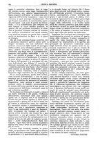 giornale/TO00182384/1937-1938/unico/00000282