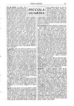 giornale/TO00182384/1937-1938/unico/00000283