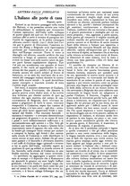 giornale/TO00182384/1937-1938/unico/00000284