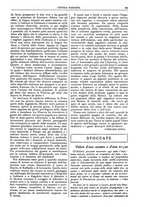 giornale/TO00182384/1937-1938/unico/00000285