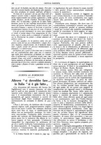 giornale/TO00182384/1937-1938/unico/00000286