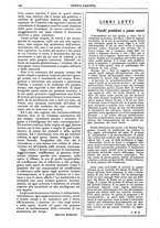 giornale/TO00182384/1937-1938/unico/00000288