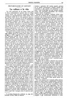 giornale/TO00182384/1937-1938/unico/00000289