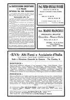 giornale/TO00182384/1937-1938/unico/00000292