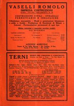 giornale/TO00182384/1937-1938/unico/00000293