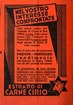 giornale/TO00182384/1937-1938/unico/00000294