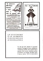 giornale/TO00182384/1937-1938/unico/00000298