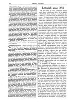 giornale/TO00182384/1937-1938/unico/00000300