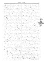 giornale/TO00182384/1937-1938/unico/00000301