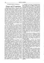giornale/TO00182384/1937-1938/unico/00000302