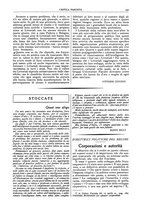 giornale/TO00182384/1937-1938/unico/00000303