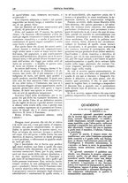 giornale/TO00182384/1937-1938/unico/00000304