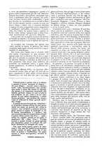 giornale/TO00182384/1937-1938/unico/00000305