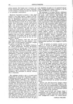 giornale/TO00182384/1937-1938/unico/00000306