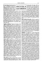 giornale/TO00182384/1937-1938/unico/00000307