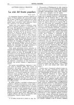 giornale/TO00182384/1937-1938/unico/00000308