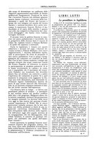 giornale/TO00182384/1937-1938/unico/00000309