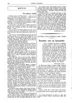 giornale/TO00182384/1937-1938/unico/00000310