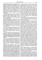 giornale/TO00182384/1937-1938/unico/00000311