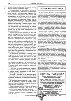 giornale/TO00182384/1937-1938/unico/00000314