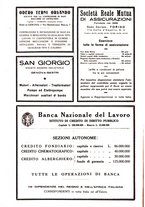 giornale/TO00182384/1937-1938/unico/00000316