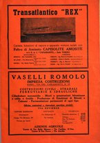 giornale/TO00182384/1937-1938/unico/00000317