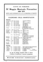 giornale/TO00182384/1937-1938/unico/00000321