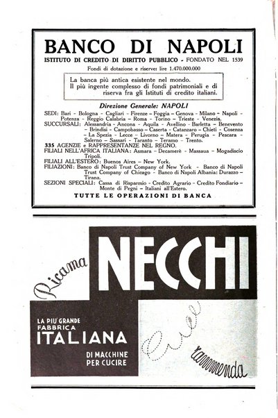 Critica fascista rivista quindicinale del fascismo diretta da Giuseppe Bottai