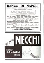 giornale/TO00182384/1937-1938/unico/00000322