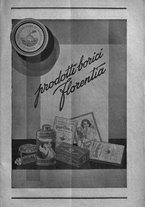 giornale/TO00182384/1937-1938/unico/00000323