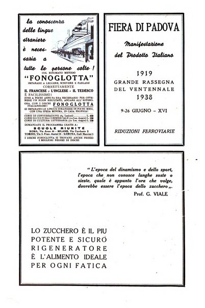 Critica fascista rivista quindicinale del fascismo diretta da Giuseppe Bottai