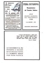 giornale/TO00182384/1937-1938/unico/00000324
