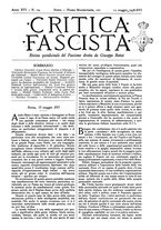 giornale/TO00182384/1937-1938/unico/00000325