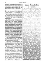 giornale/TO00182384/1937-1938/unico/00000326