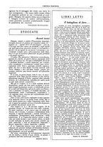 giornale/TO00182384/1937-1938/unico/00000327