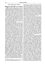 giornale/TO00182384/1937-1938/unico/00000328