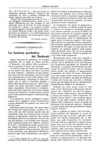 giornale/TO00182384/1937-1938/unico/00000329
