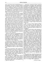 giornale/TO00182384/1937-1938/unico/00000330