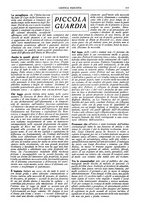 giornale/TO00182384/1937-1938/unico/00000331