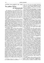 giornale/TO00182384/1937-1938/unico/00000332