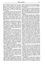giornale/TO00182384/1937-1938/unico/00000333