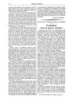giornale/TO00182384/1937-1938/unico/00000334