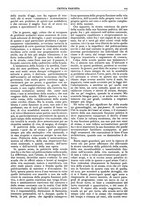 giornale/TO00182384/1937-1938/unico/00000335