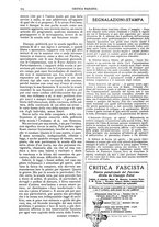 giornale/TO00182384/1937-1938/unico/00000336