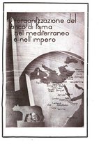 giornale/TO00182384/1937-1938/unico/00000337