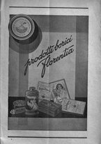 giornale/TO00182384/1937-1938/unico/00000343