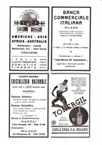 giornale/TO00182384/1937-1938/unico/00000345
